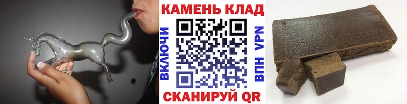 Какие есть наркотики Лобня А ПВП  Кокаин  АМФЕТАМИН  Марихуана  МЕТАМФЕТАМИН  Меф мяу мяу 