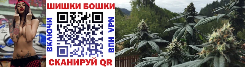 Бошки марихуана White Widow  продажа наркотиков  Лобня 